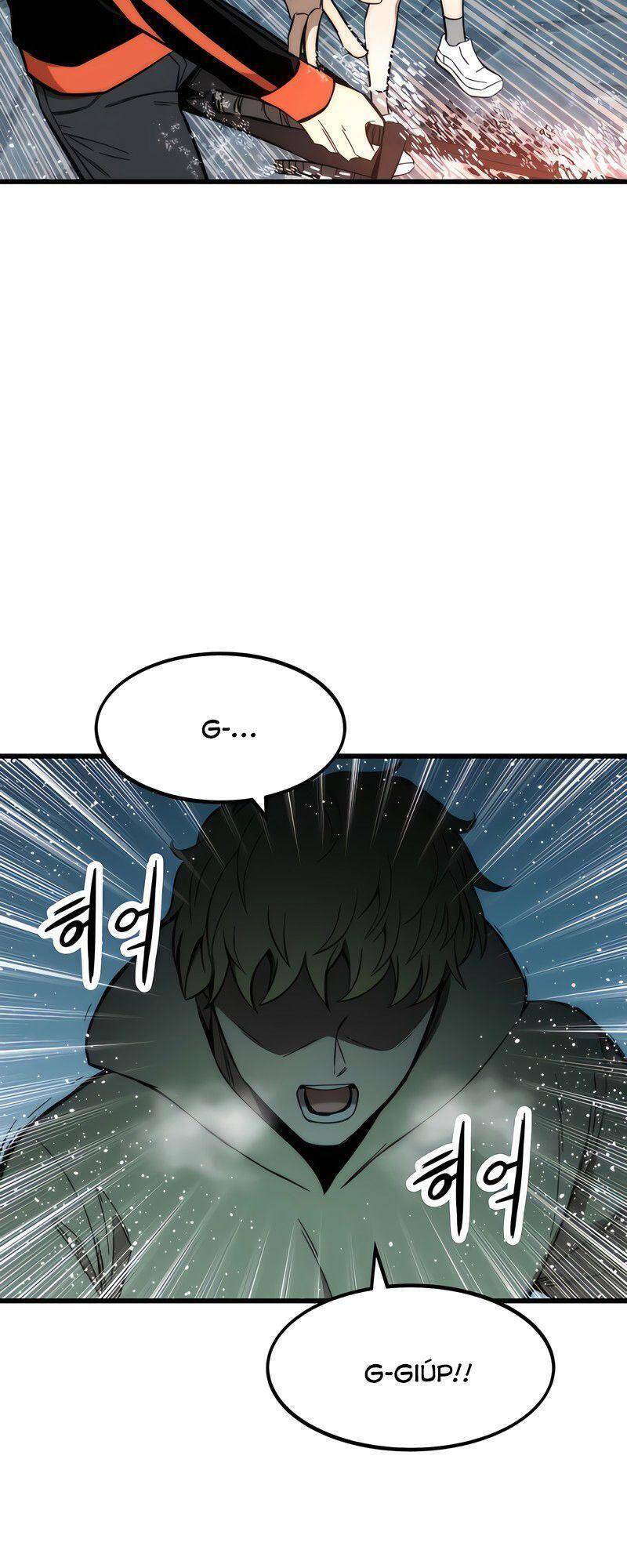 Nhân Vật Phụ Siêu Cấp Chapter 37 - 92