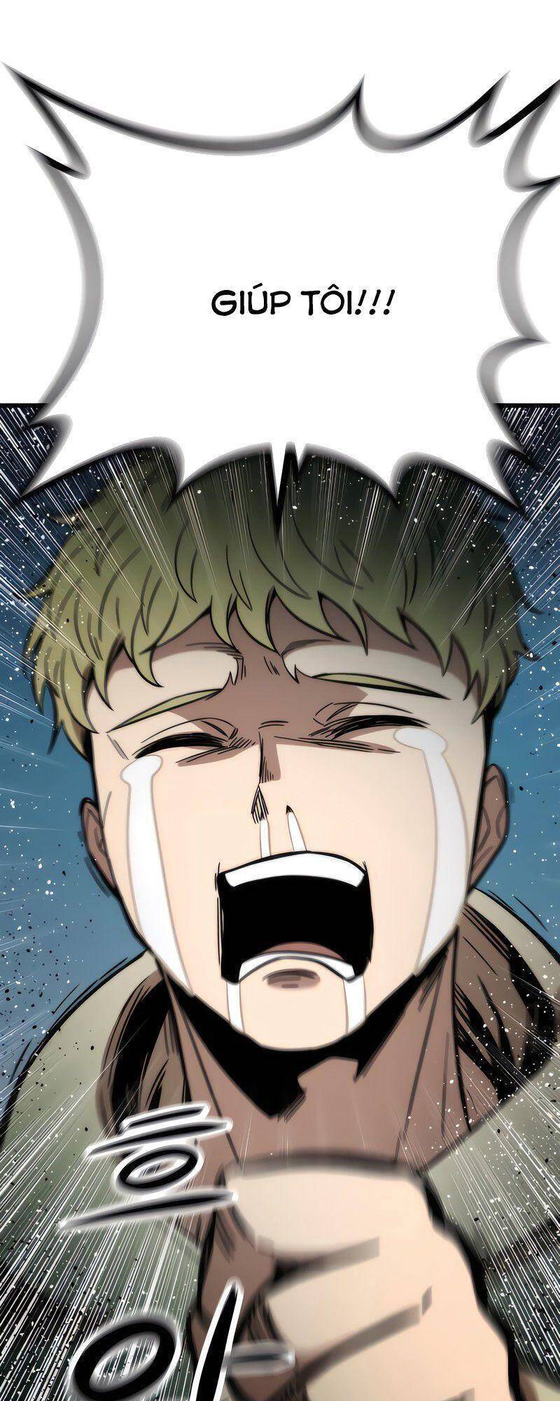 Nhân Vật Phụ Siêu Cấp Chapter 37 - 93