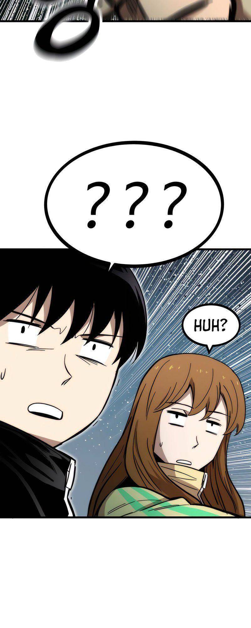 Nhân Vật Phụ Siêu Cấp Chapter 37 - 94