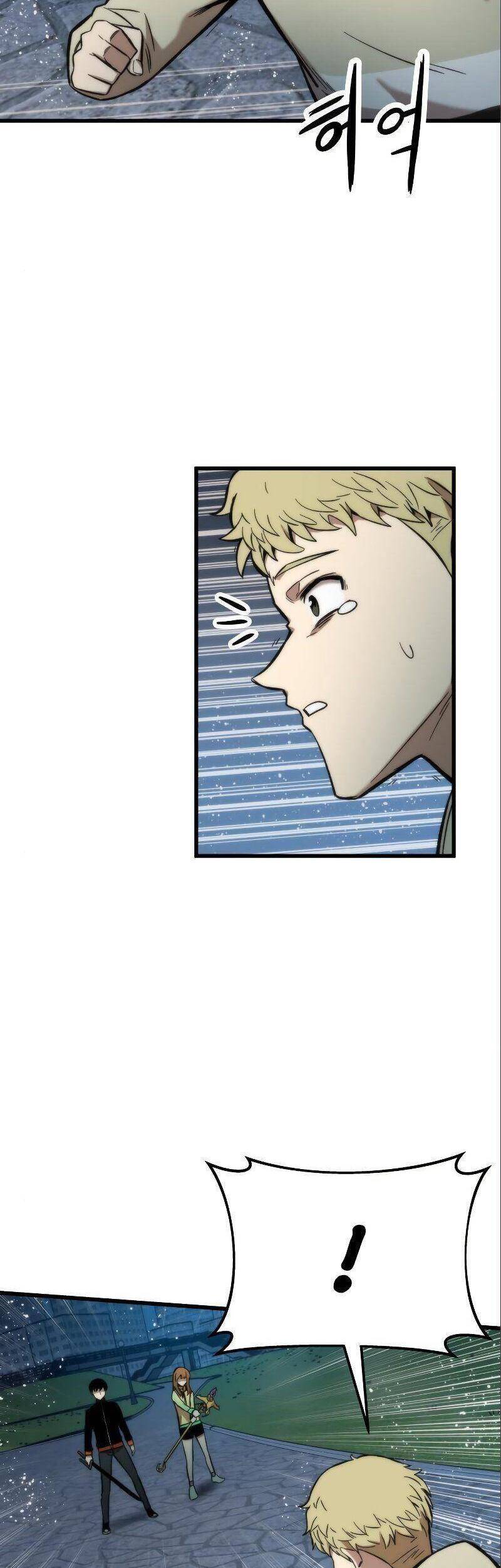 Nhân Vật Phụ Siêu Cấp Chapter 38 - 2