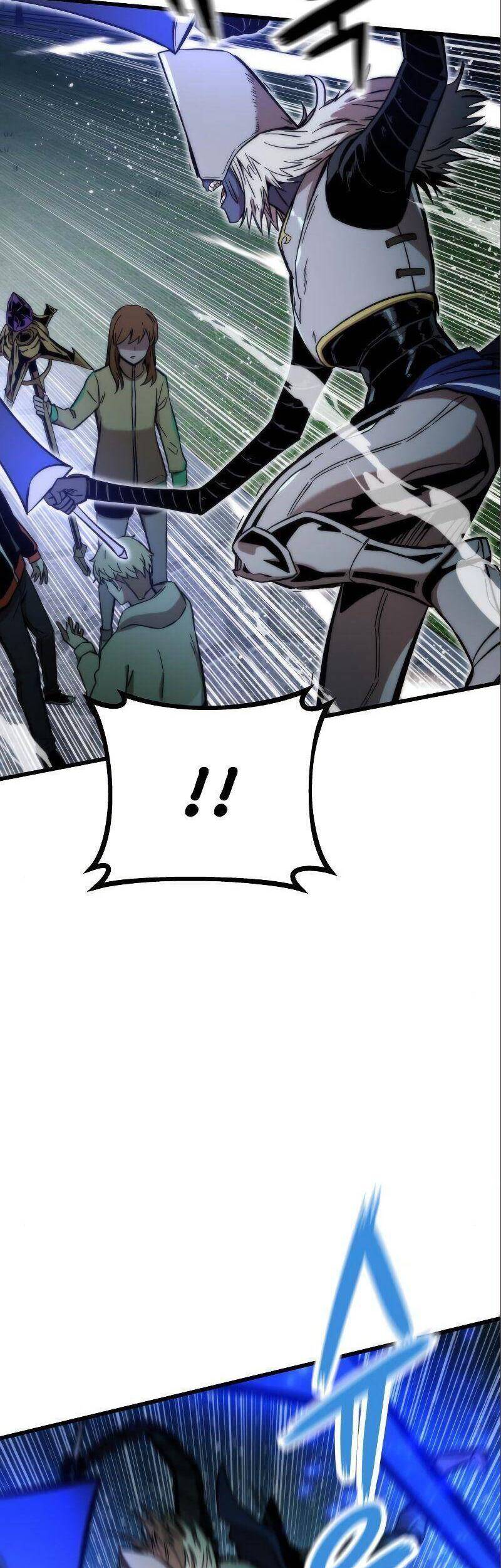 Nhân Vật Phụ Siêu Cấp Chapter 38 - 15