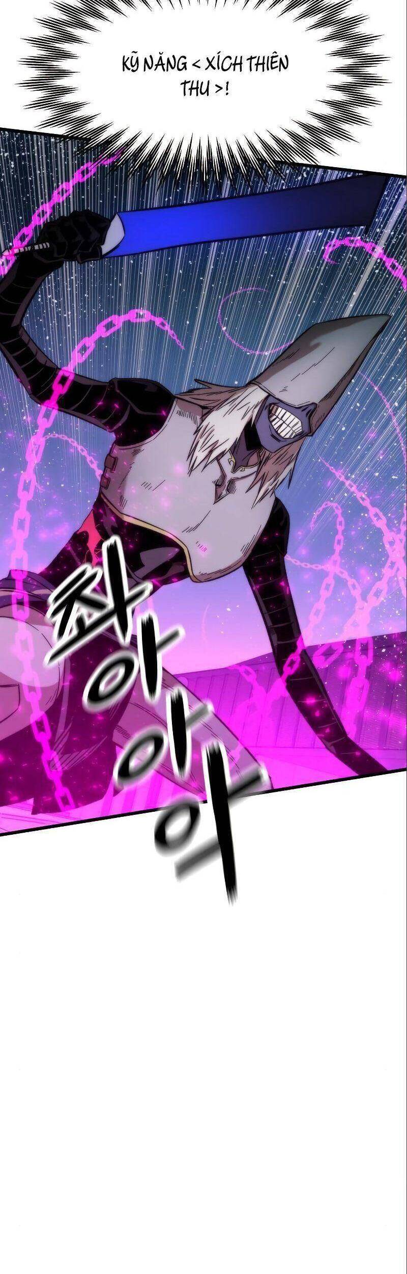 Nhân Vật Phụ Siêu Cấp Chapter 38 - 19