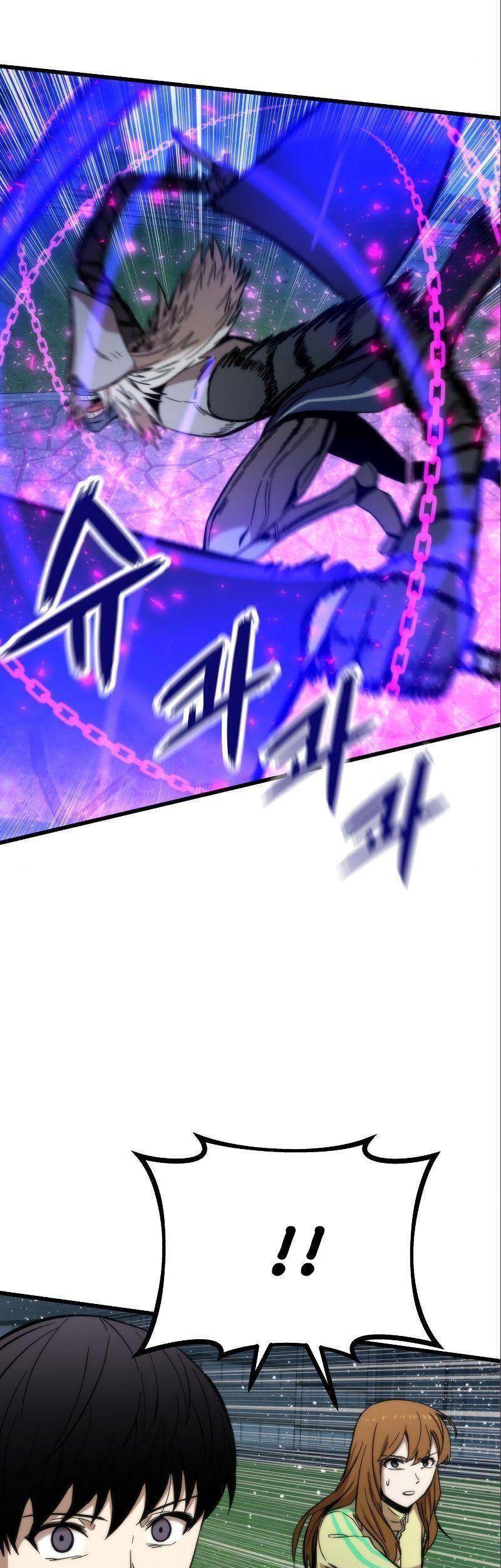 Nhân Vật Phụ Siêu Cấp Chapter 38 - 20