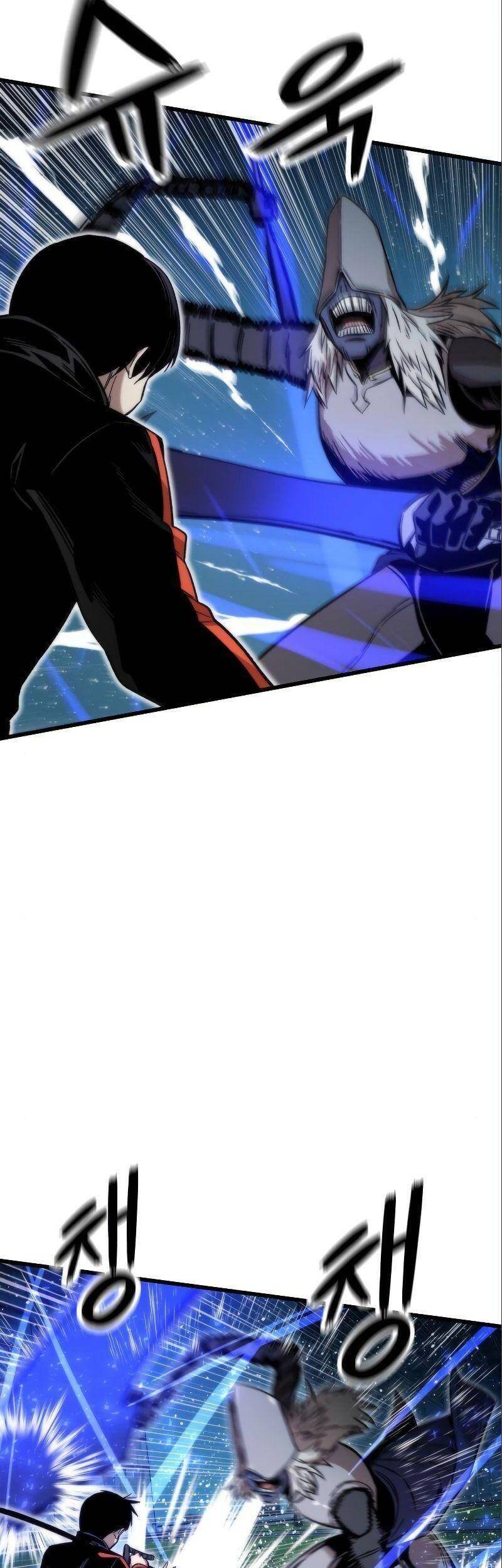 Nhân Vật Phụ Siêu Cấp Chapter 38 - 22