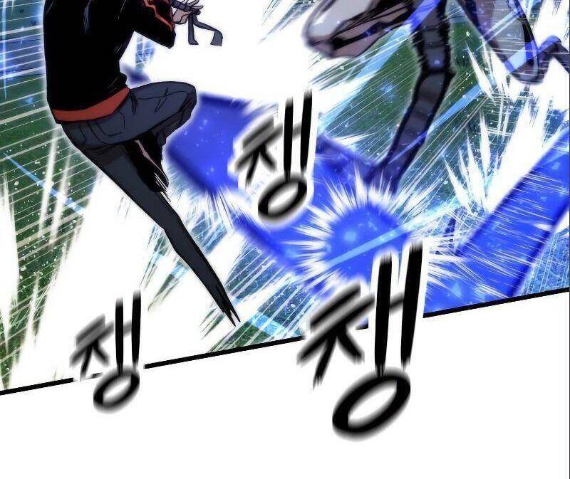 Nhân Vật Phụ Siêu Cấp Chapter 38 - 23