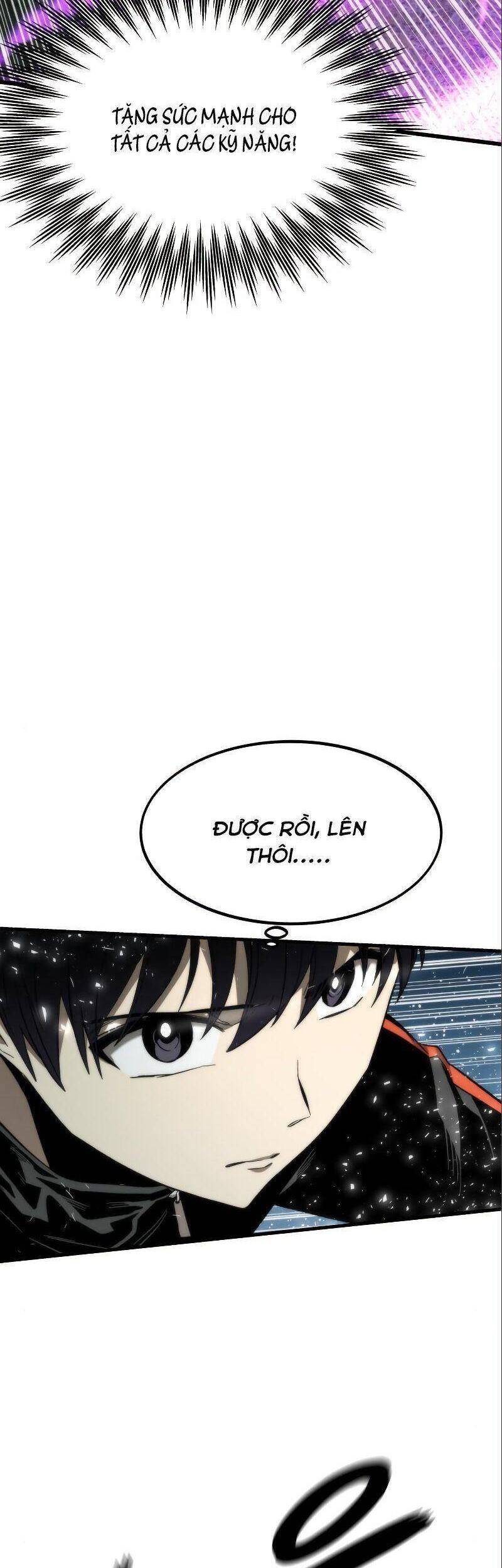 Nhân Vật Phụ Siêu Cấp Chapter 38 - 29