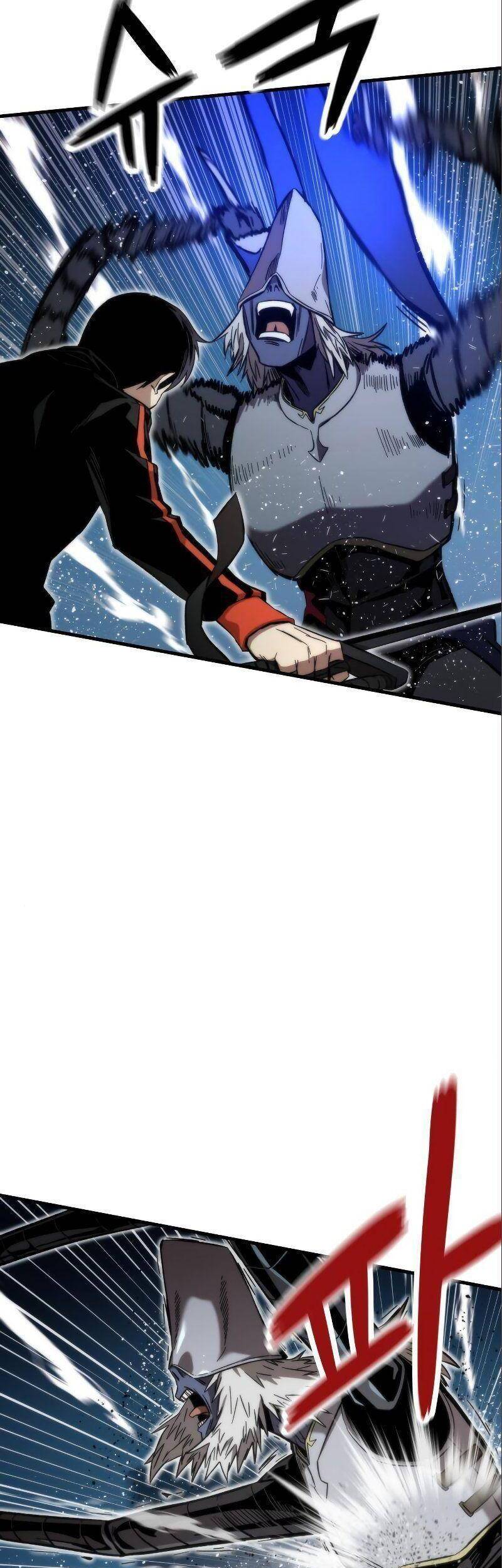 Nhân Vật Phụ Siêu Cấp Chapter 38 - 30