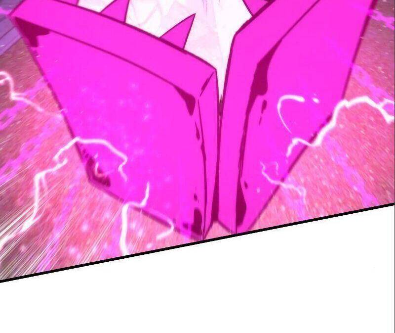 Nhân Vật Phụ Siêu Cấp Chapter 38 - 35