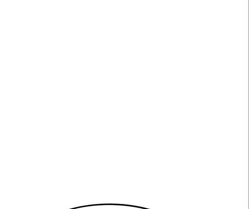 Nhân Vật Phụ Siêu Cấp Chapter 38 - 47