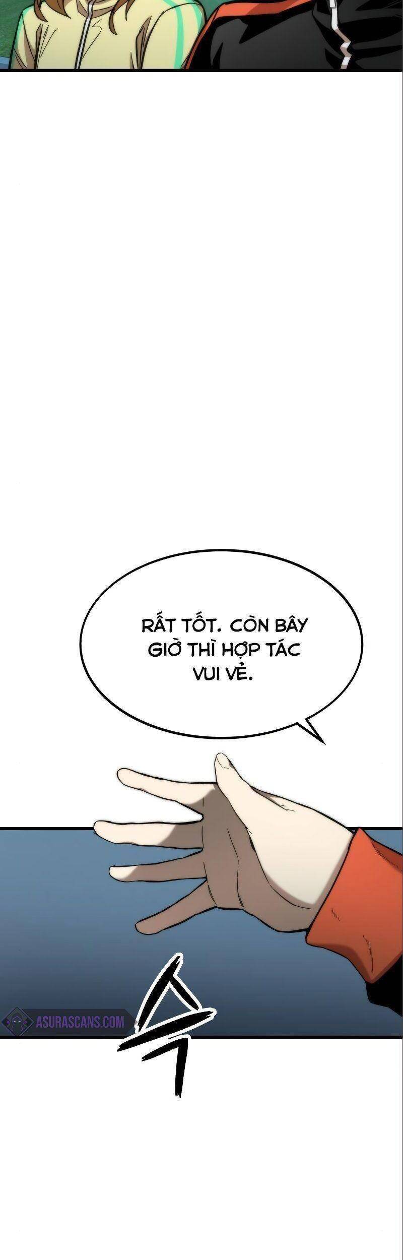 Nhân Vật Phụ Siêu Cấp Chapter 38 - 58