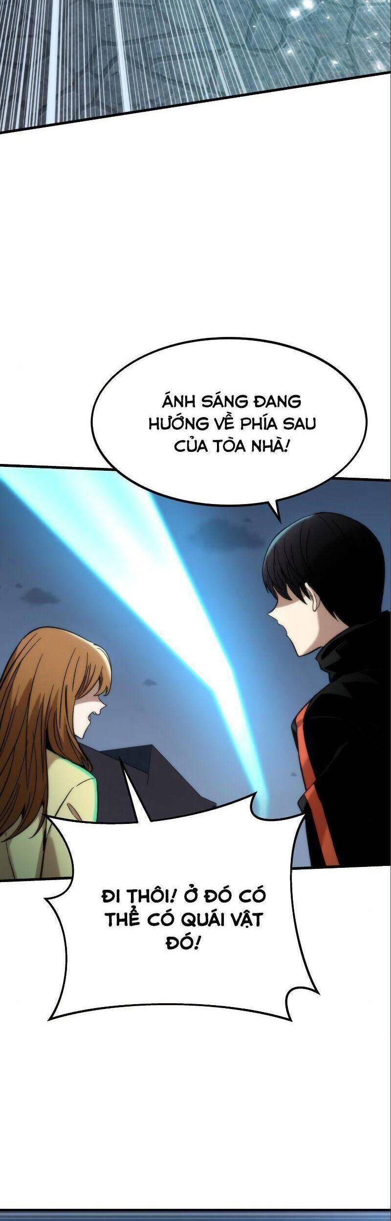 Nhân Vật Phụ Siêu Cấp Chapter 38 - 65