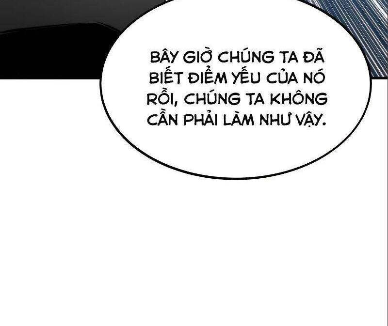 Nhân Vật Phụ Siêu Cấp Chapter 38 - 71