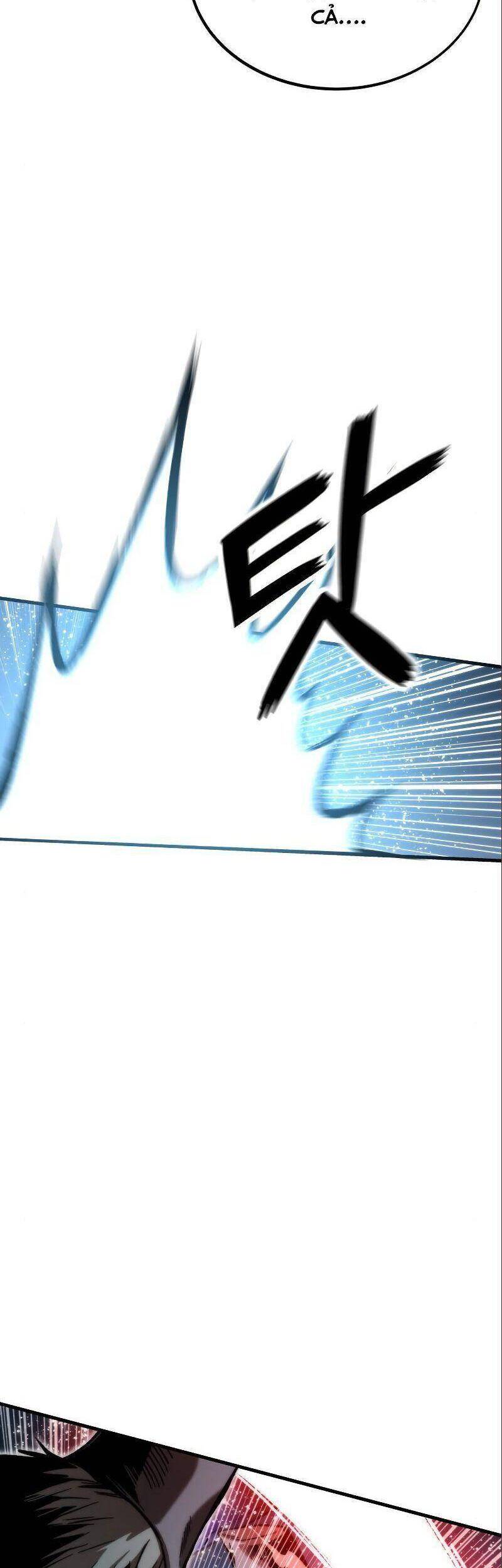 Nhân Vật Phụ Siêu Cấp Chapter 38 - 75