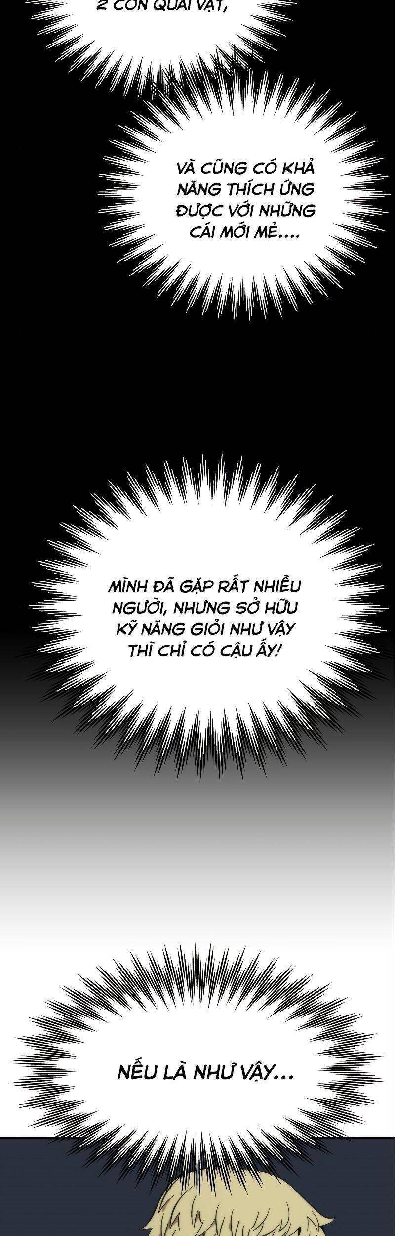 Nhân Vật Phụ Siêu Cấp Chapter 38 - 78