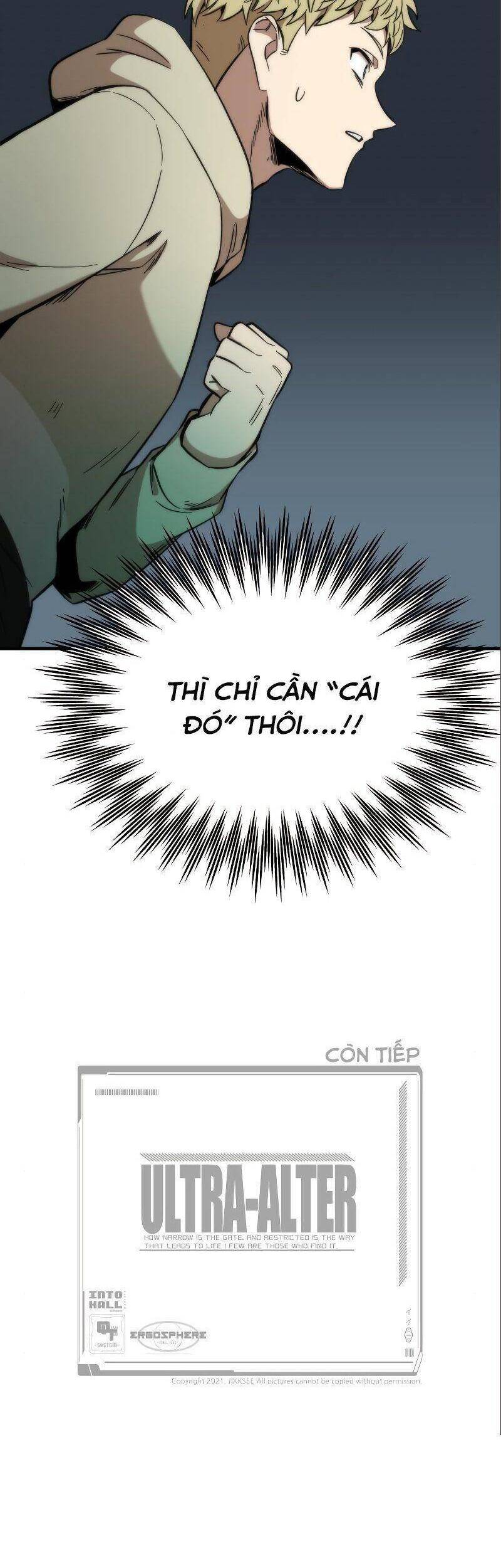 Nhân Vật Phụ Siêu Cấp Chapter 38 - 79