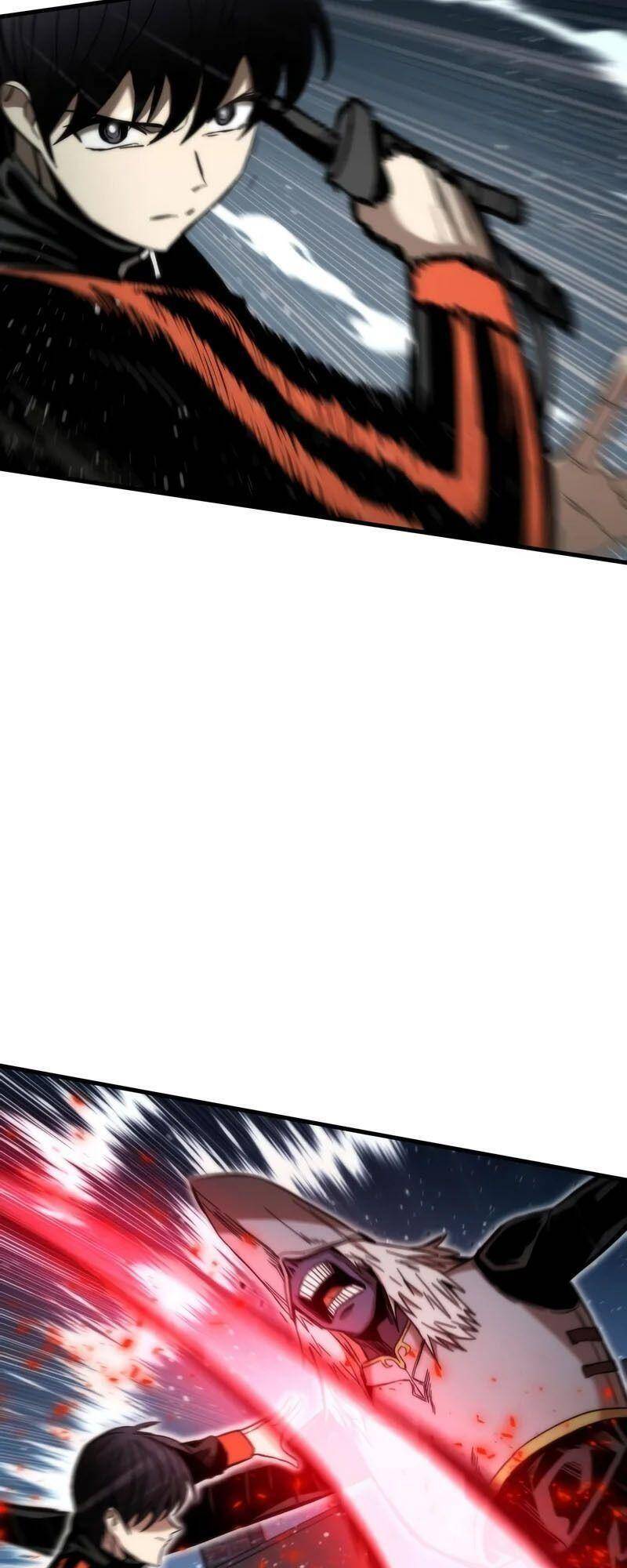 Nhân Vật Phụ Siêu Cấp Chapter 39 - 2