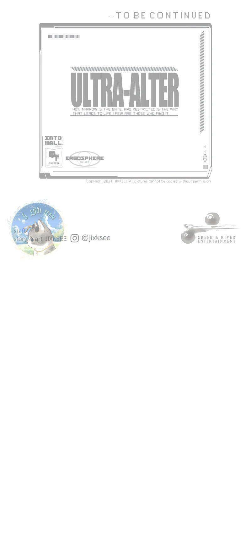 Nhân Vật Phụ Siêu Cấp Chapter 39 - 101