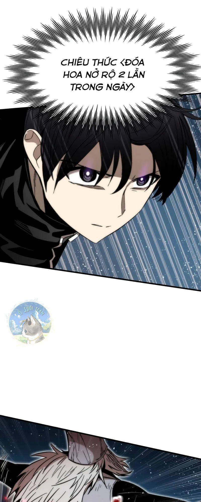 Nhân Vật Phụ Siêu Cấp Chapter 39 - 12