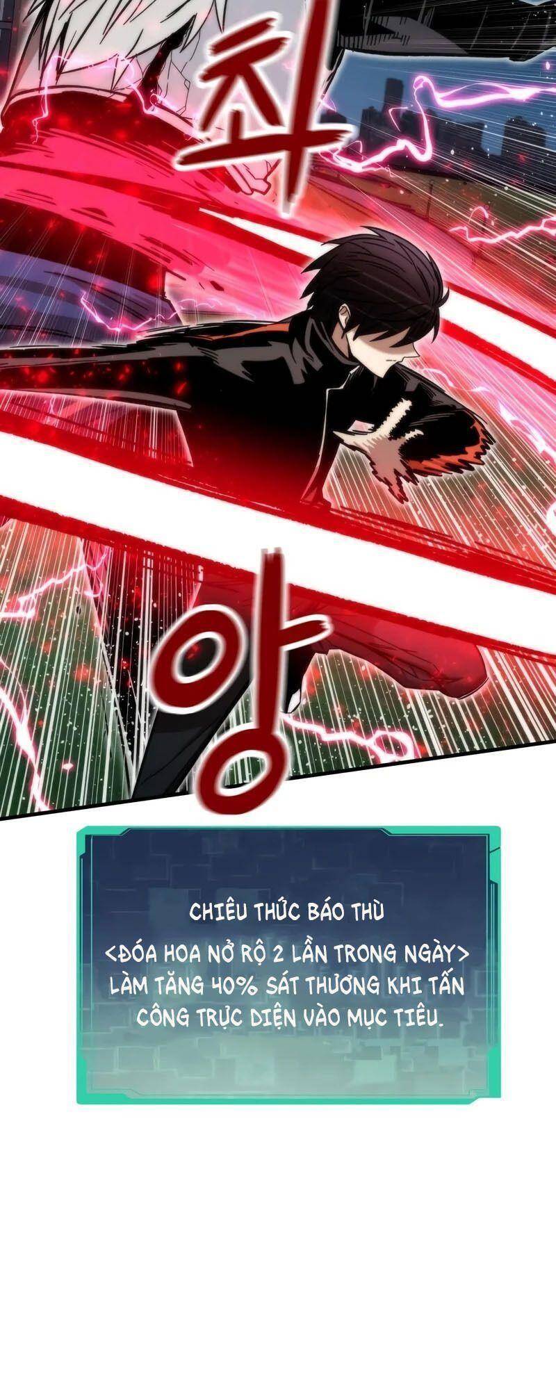 Nhân Vật Phụ Siêu Cấp Chapter 39 - 13