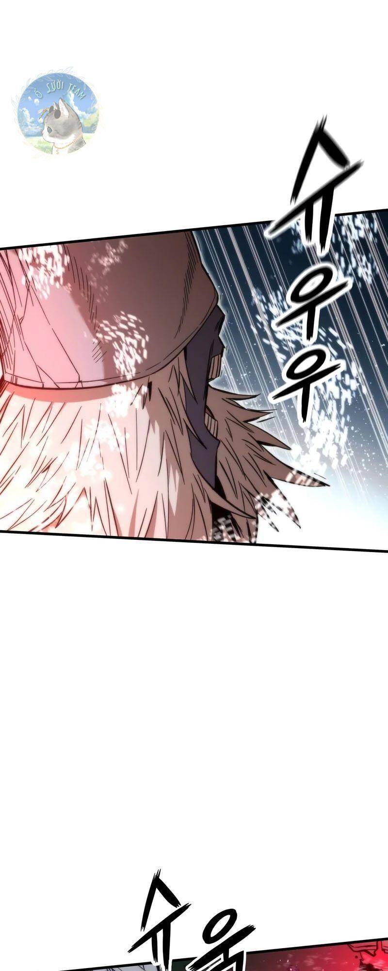 Nhân Vật Phụ Siêu Cấp Chapter 39 - 14