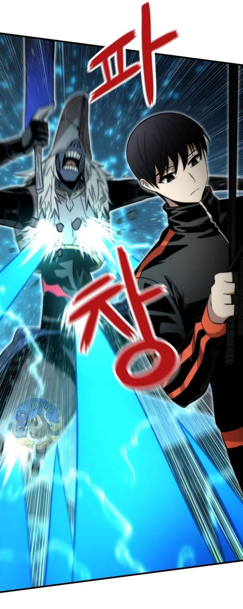 Nhân Vật Phụ Siêu Cấp Chapter 39 - 17