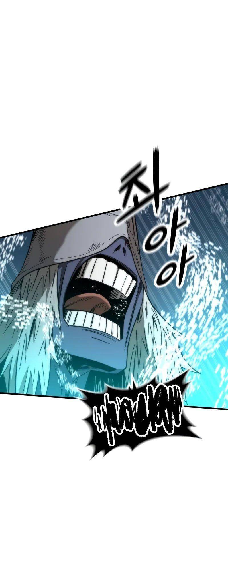 Nhân Vật Phụ Siêu Cấp Chapter 39 - 18