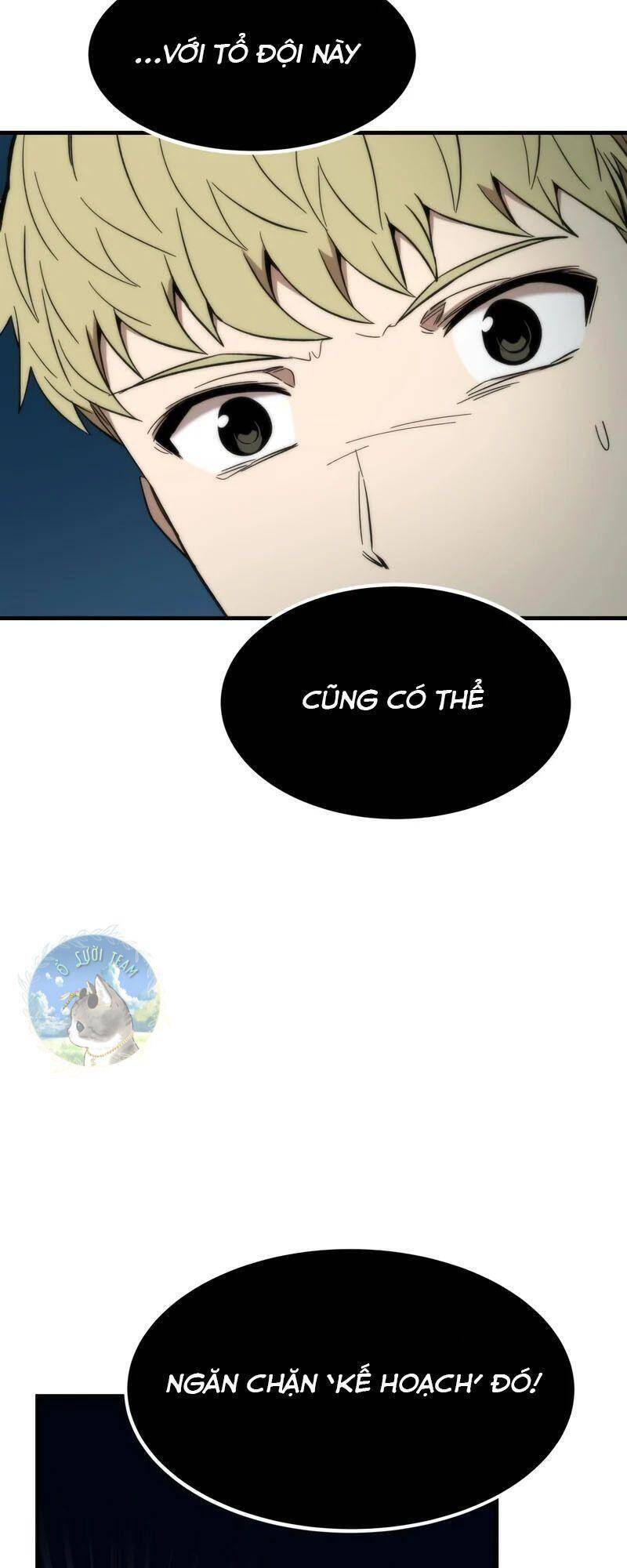 Nhân Vật Phụ Siêu Cấp Chapter 39 - 20