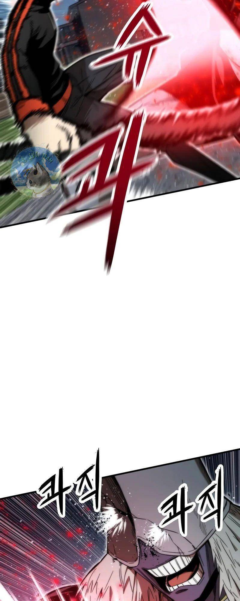 Nhân Vật Phụ Siêu Cấp Chapter 39 - 3