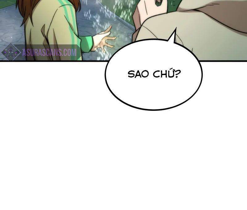 Nhân Vật Phụ Siêu Cấp Chapter 39 - 24