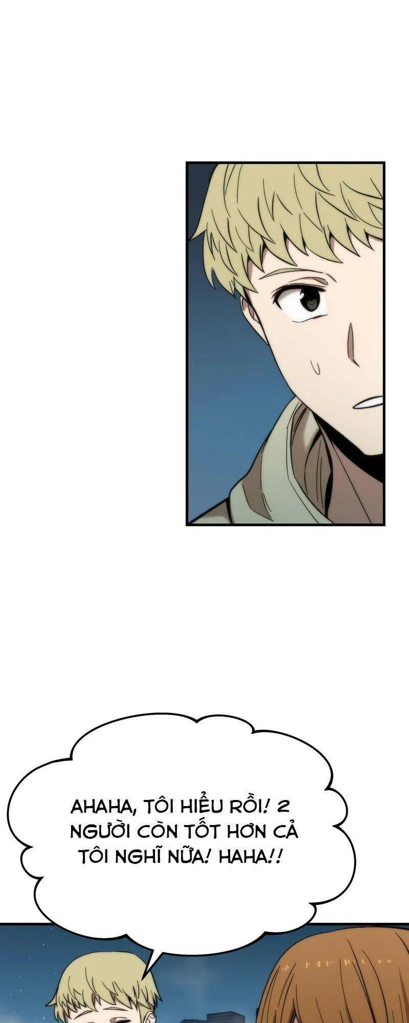 Nhân Vật Phụ Siêu Cấp Chapter 39 - 26