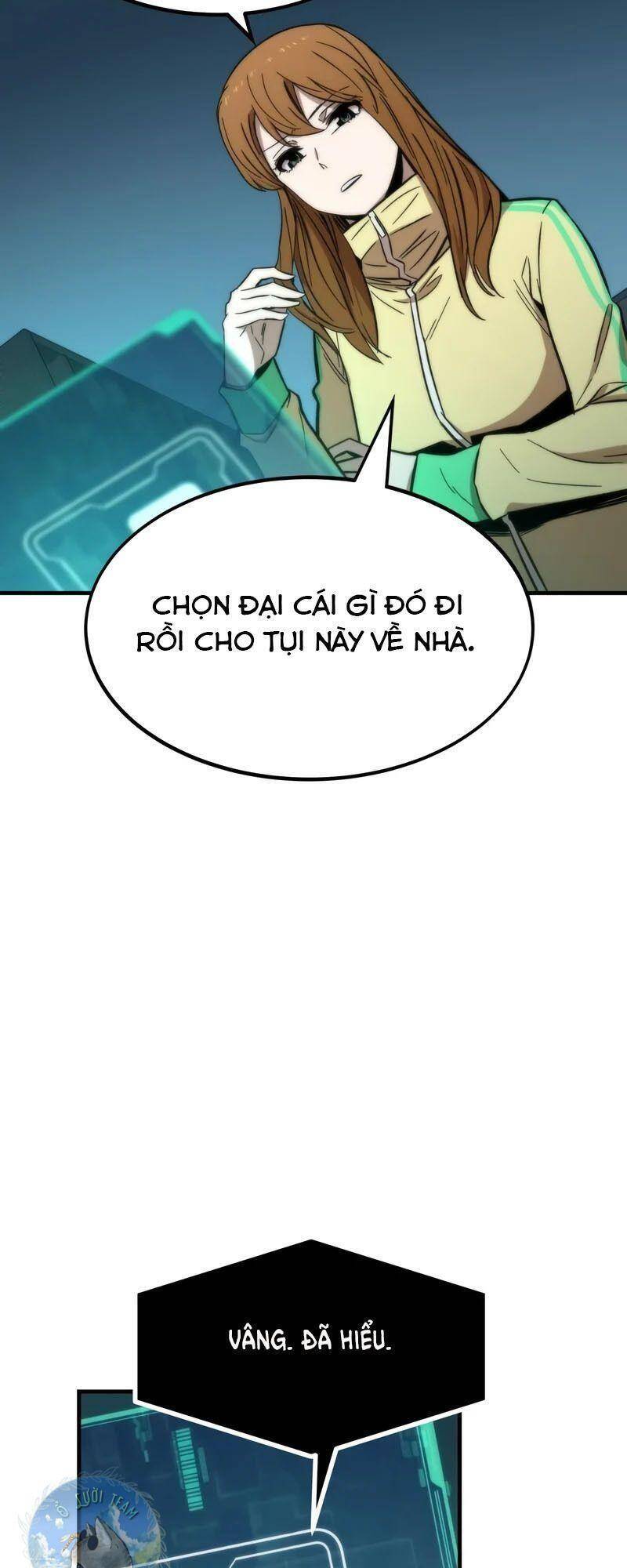 Nhân Vật Phụ Siêu Cấp Chapter 39 - 29