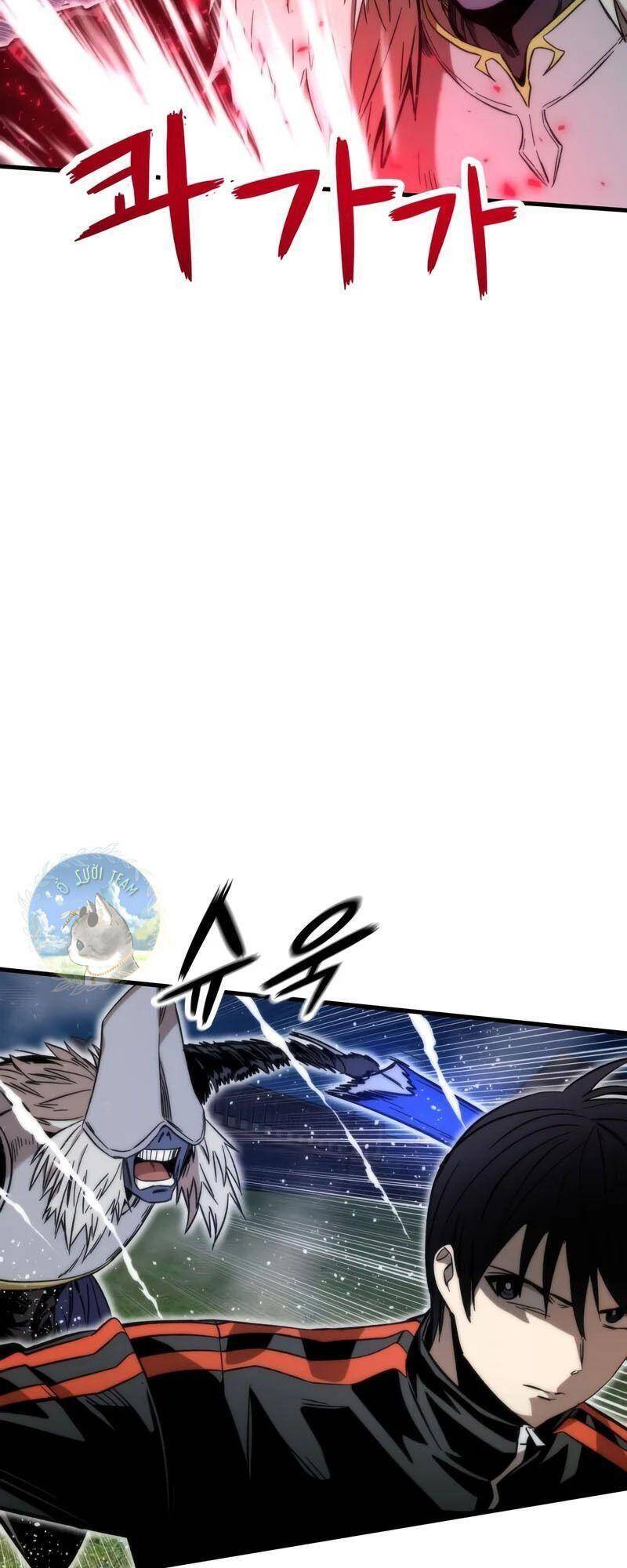 Nhân Vật Phụ Siêu Cấp Chapter 39 - 4