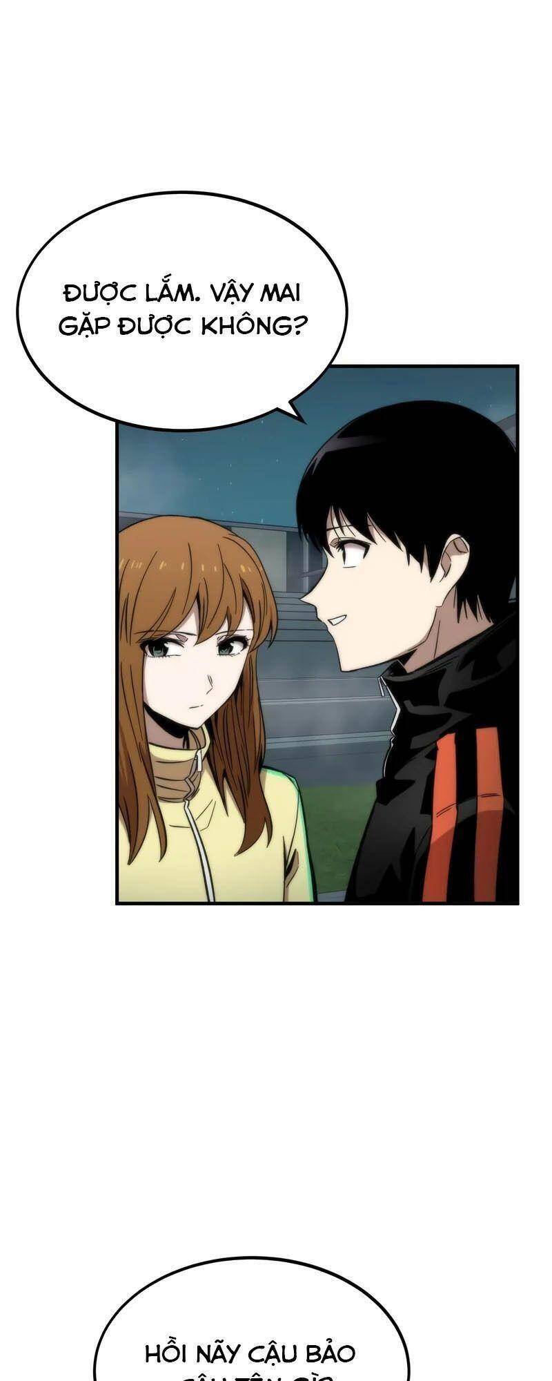 Nhân Vật Phụ Siêu Cấp Chapter 39 - 37