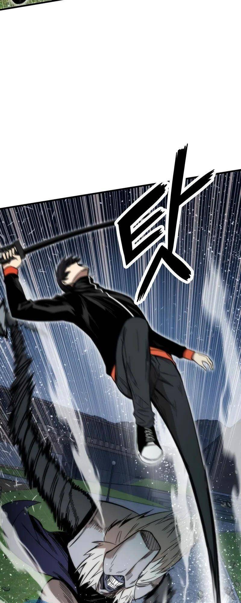 Nhân Vật Phụ Siêu Cấp Chapter 39 - 5