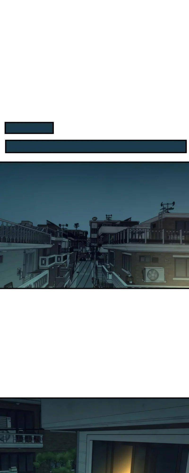 Nhân Vật Phụ Siêu Cấp Chapter 39 - 42