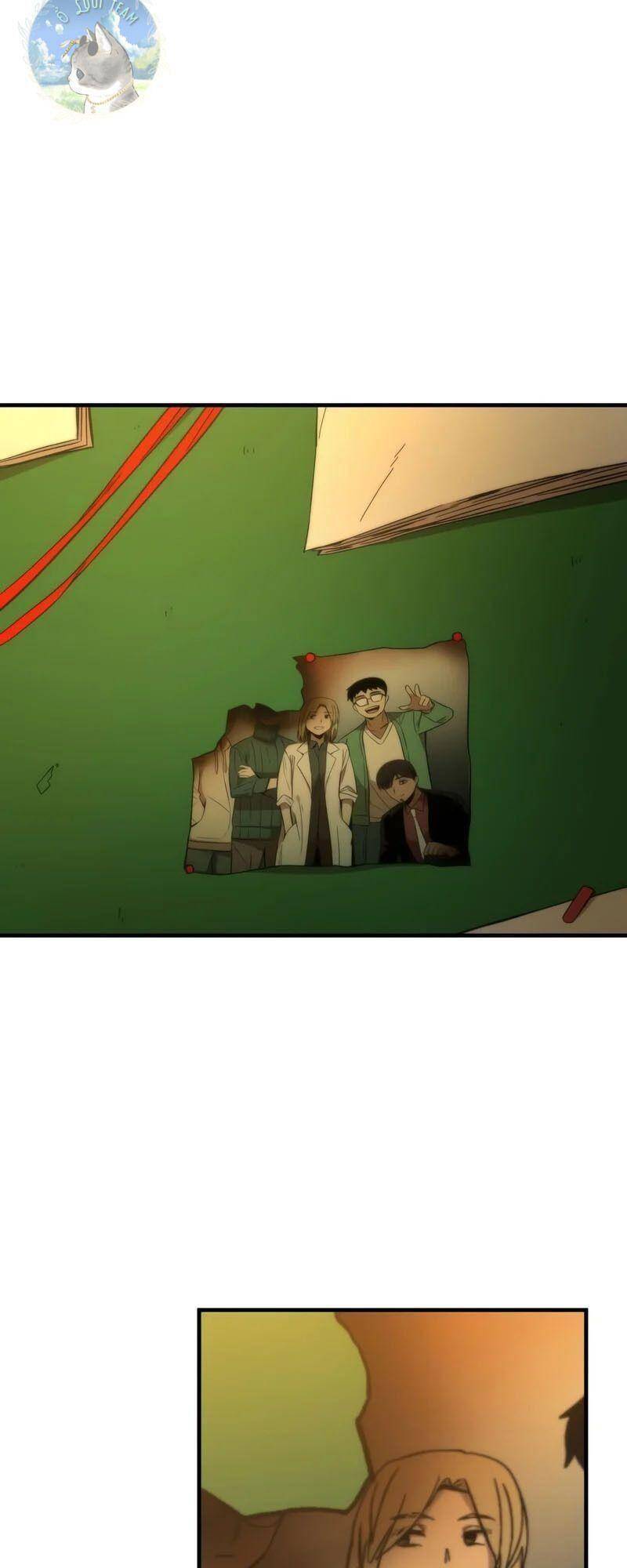 Nhân Vật Phụ Siêu Cấp Chapter 39 - 46