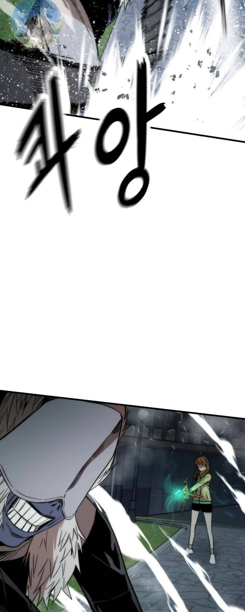 Nhân Vật Phụ Siêu Cấp Chapter 39 - 6