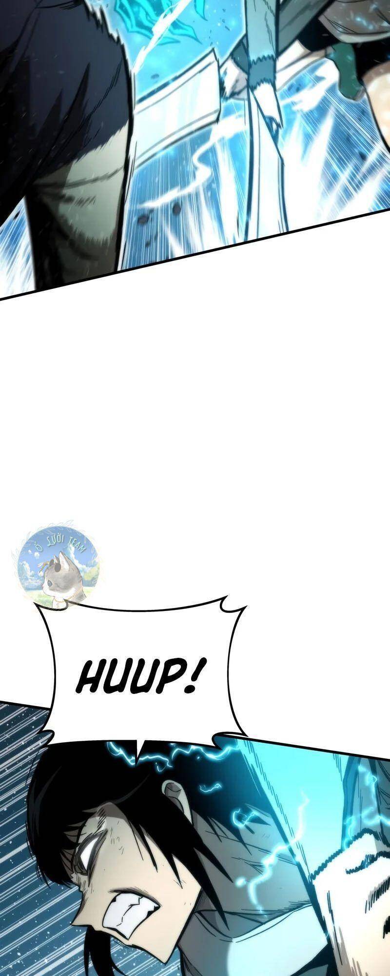 Nhân Vật Phụ Siêu Cấp Chapter 39 - 52