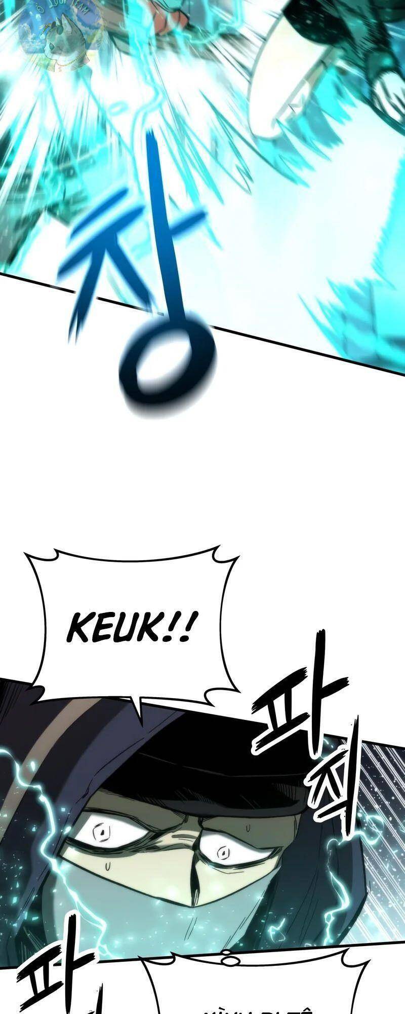 Nhân Vật Phụ Siêu Cấp Chapter 39 - 54