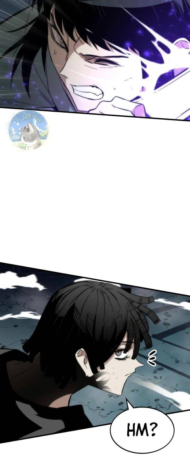 Nhân Vật Phụ Siêu Cấp Chapter 39 - 59