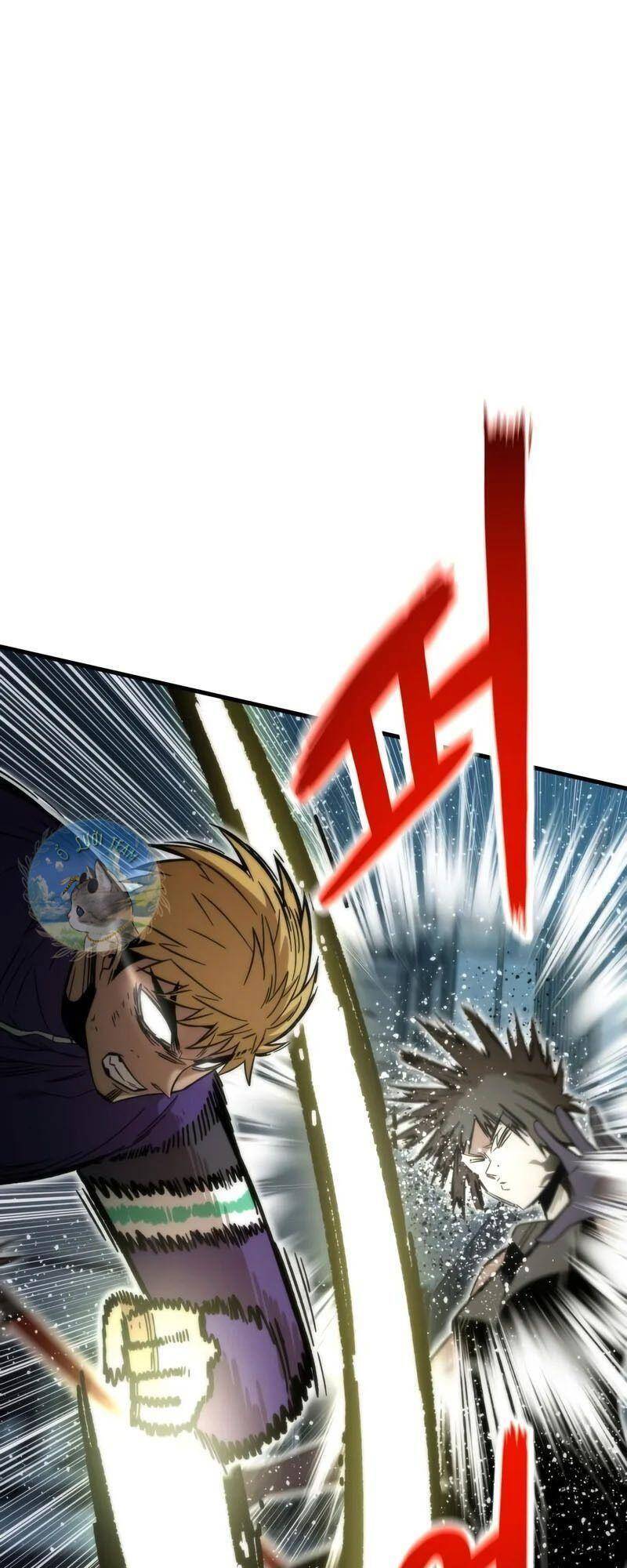 Nhân Vật Phụ Siêu Cấp Chapter 39 - 60