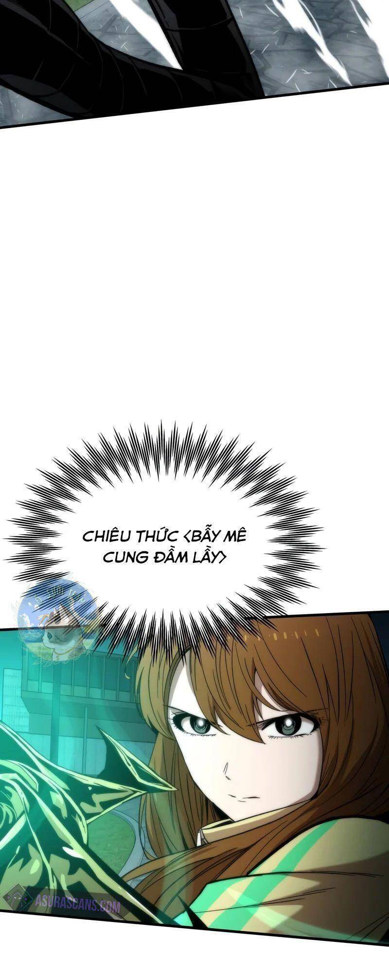 Nhân Vật Phụ Siêu Cấp Chapter 39 - 7