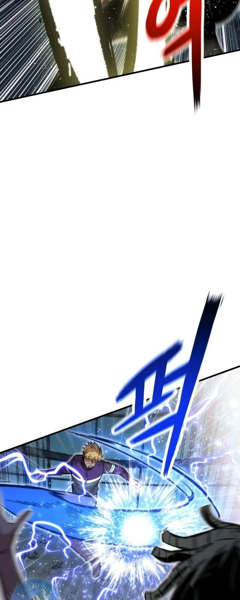 Nhân Vật Phụ Siêu Cấp Chapter 39 - 61