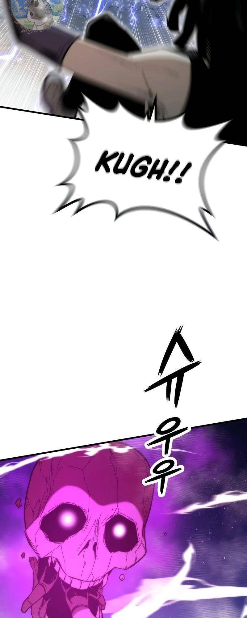 Nhân Vật Phụ Siêu Cấp Chapter 39 - 62