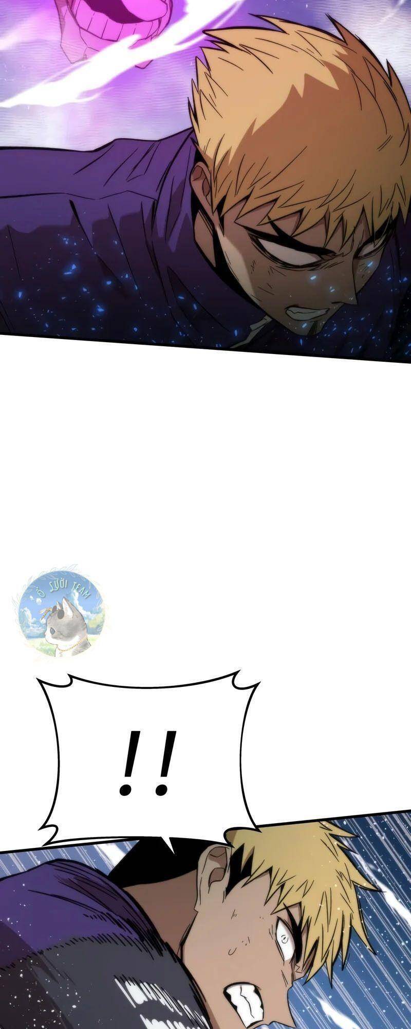 Nhân Vật Phụ Siêu Cấp Chapter 39 - 63