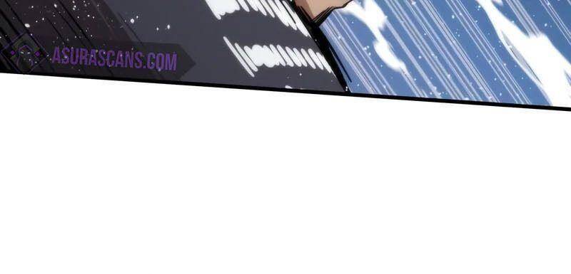 Nhân Vật Phụ Siêu Cấp Chapter 39 - 64