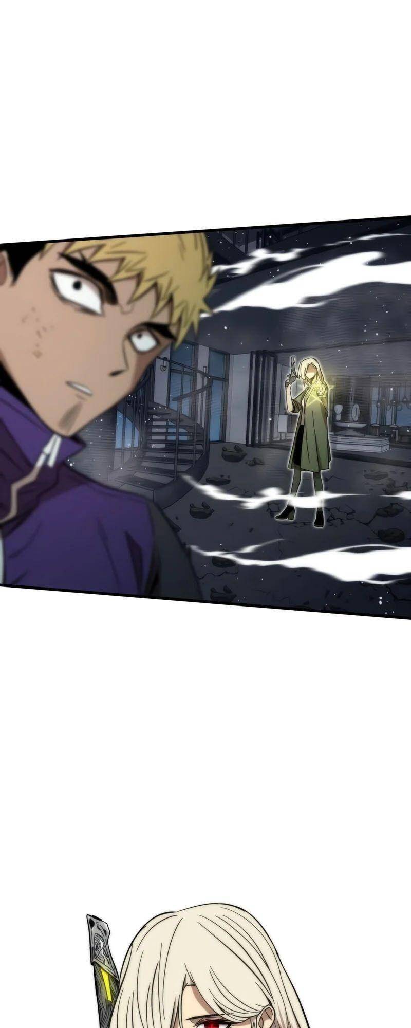 Nhân Vật Phụ Siêu Cấp Chapter 39 - 66