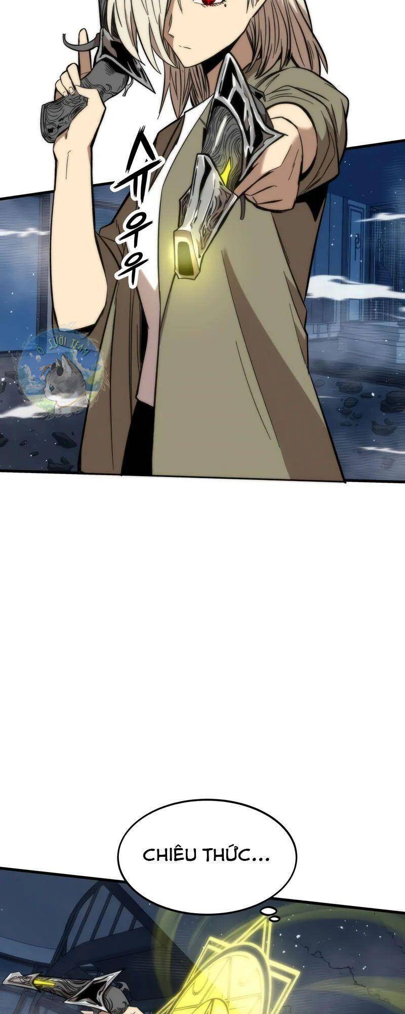 Nhân Vật Phụ Siêu Cấp Chapter 39 - 67