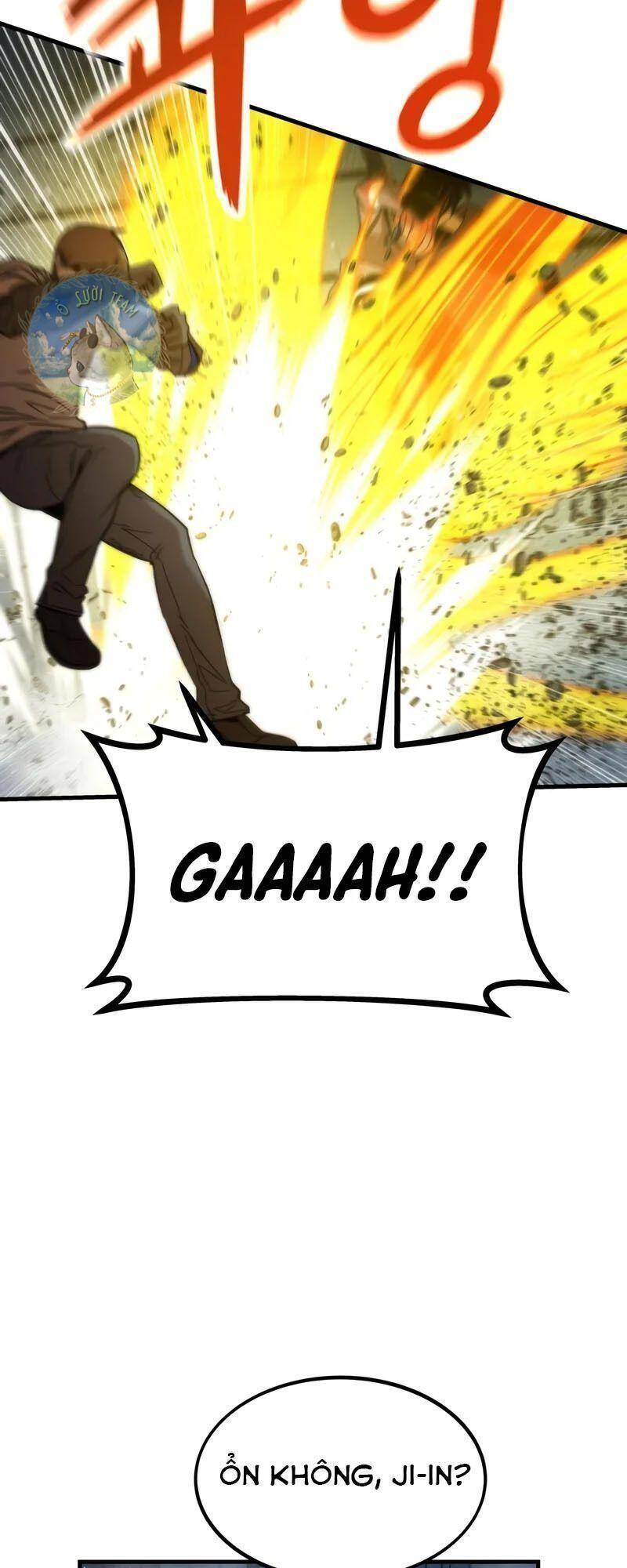 Nhân Vật Phụ Siêu Cấp Chapter 39 - 70