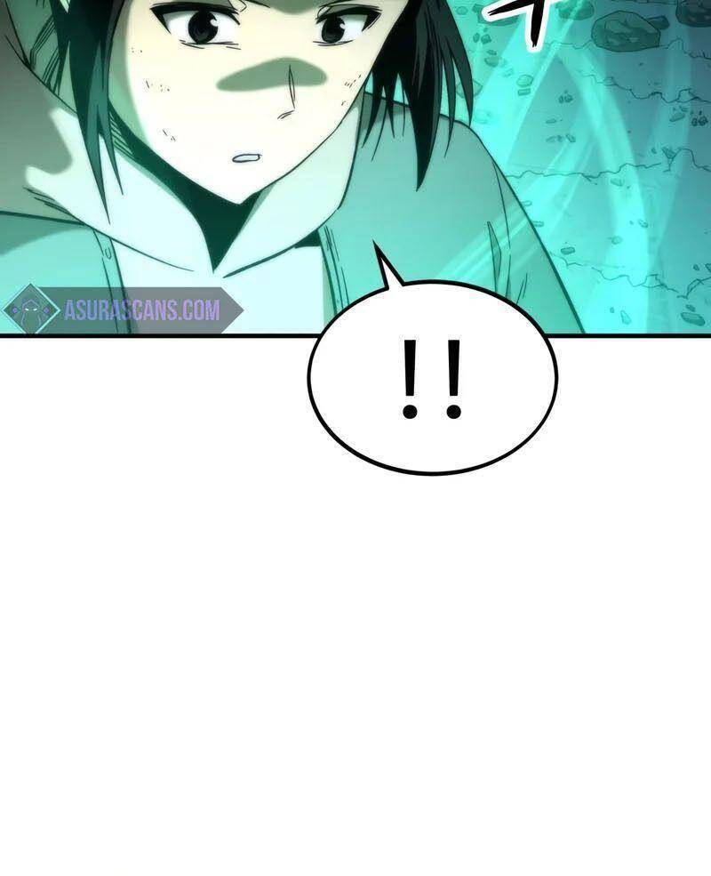 Nhân Vật Phụ Siêu Cấp Chapter 39 - 72